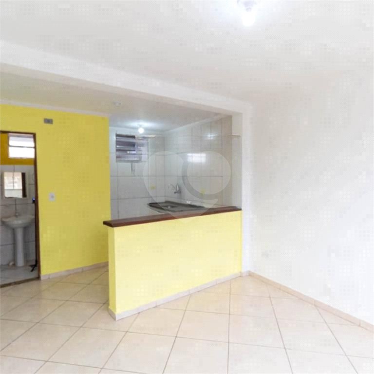 Casa à venda com 4 quartos, sendo 2 suítes, em Vila Buenos Aires, São Paulo, SP