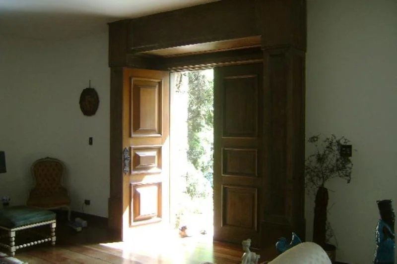 Casa à venda com 4 suítes em Vila Tramontano, São Paulo, SP