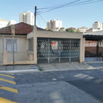 Casa Térrea à venda com 5 quartos em Vila Dom Pedro Ii, São Paulo, SP