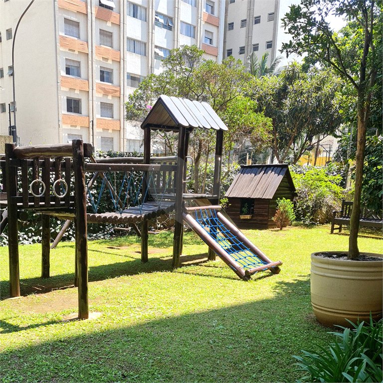 Apartamento à venda com 4 quartos, sendo 2 suítes, em Vila Buarque, São Paulo, SP