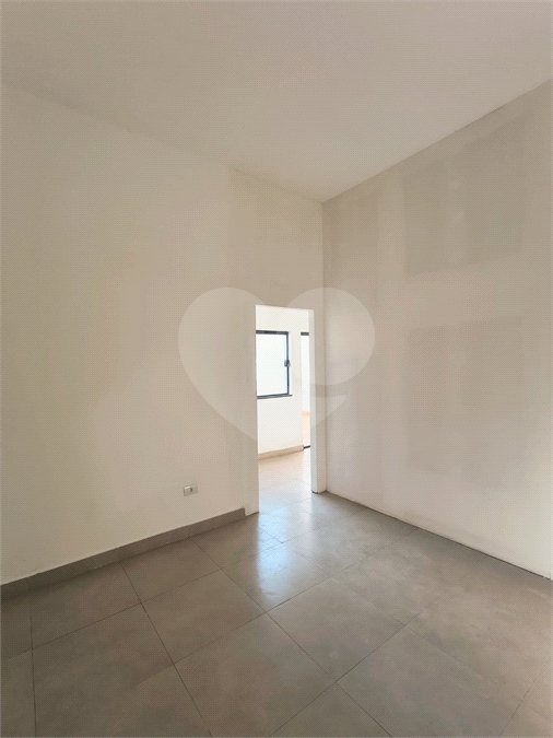 Studio para alugar com 1 quarto em Jardim Residencial Dona Maria José, Indaiatuba, SP