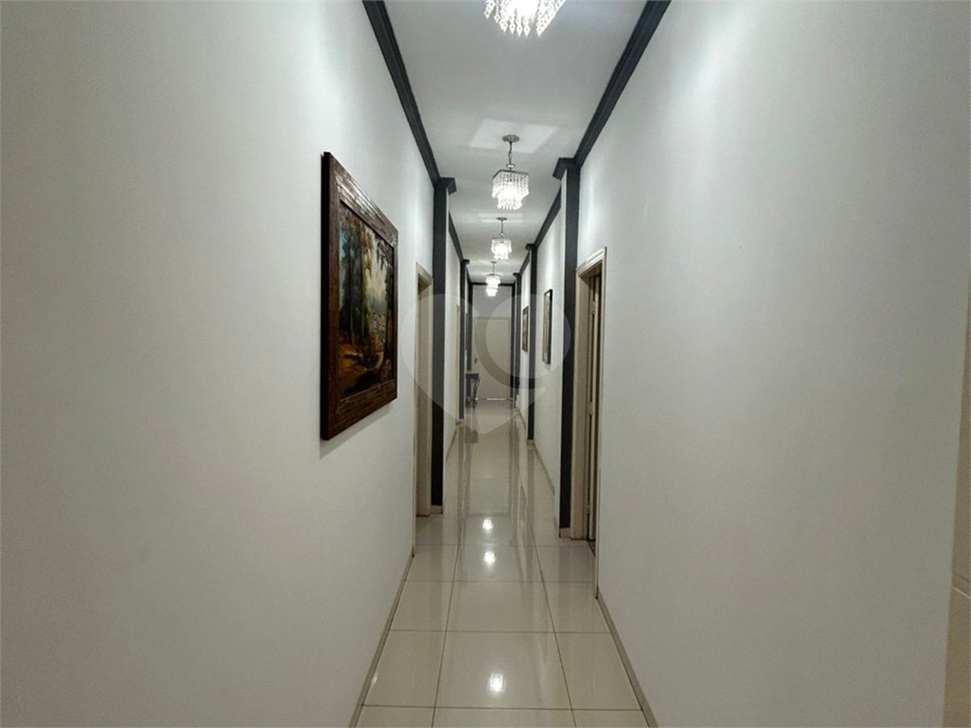 Casa à venda com 4 suítes em Jardim Ipanema, Ponta Porã, MS