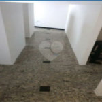 Prédio para alugar em Jaçanã, São Paulo, SP