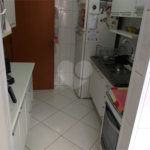 Apartamento à venda com 2 quartos em Vila Erna, São Paulo, SP