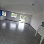 Apartamento à venda com 2 quartos em Guaratiba, Rio de Janeiro, RJ
