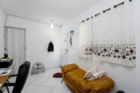 Casa à venda com 3 quartos, sendo 1 suíte,  em Jardim Aida, Guarulhos, SP