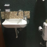 Casa à venda com 3 quartos, sendo 1 suíte, no condomínio Morada do Horto, São Paulo - SP