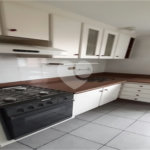Apartamento à venda ou para alugar com 2 quartos em Santana, São Paulo, SP