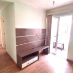 Apartamento à venda com 3 quartos, sendo 1 suíte, em Paraisópolis, São Paulo, SP
