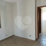 Casa à venda com 2 quartos no condomínio Residencial Monaco, Mogi das Cruzes - SP