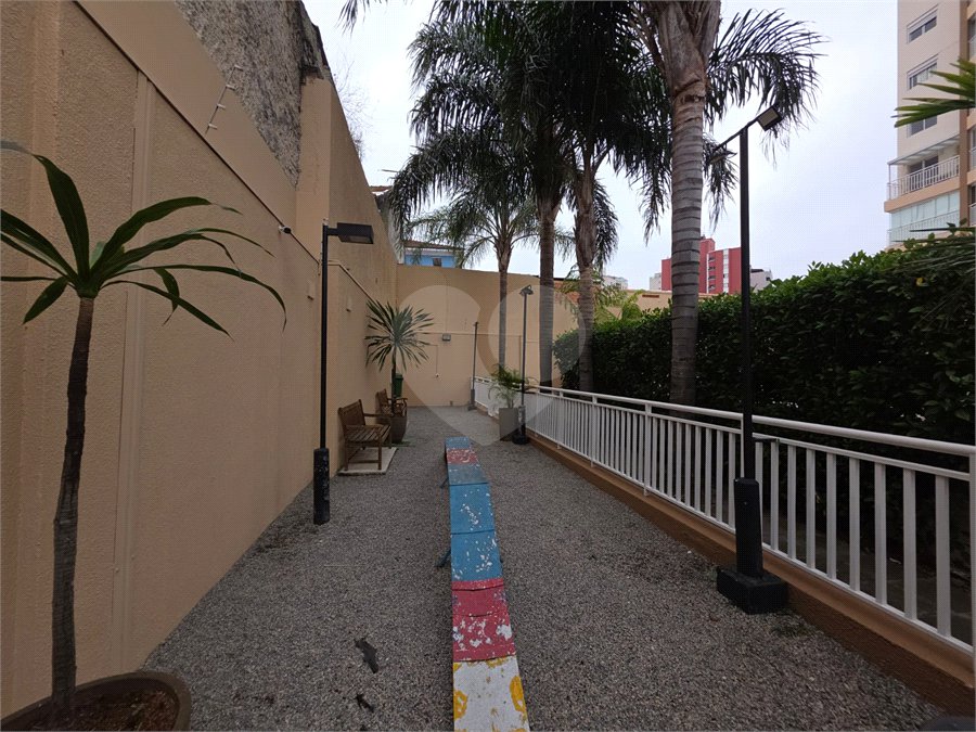 Apartamento à venda com 2 suítes em Casa Verde, São Paulo, SP