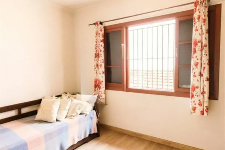 Sobrado à venda com 3 quartos, sendo 1 suíte, em Vila Leopoldina, São Paulo, SP