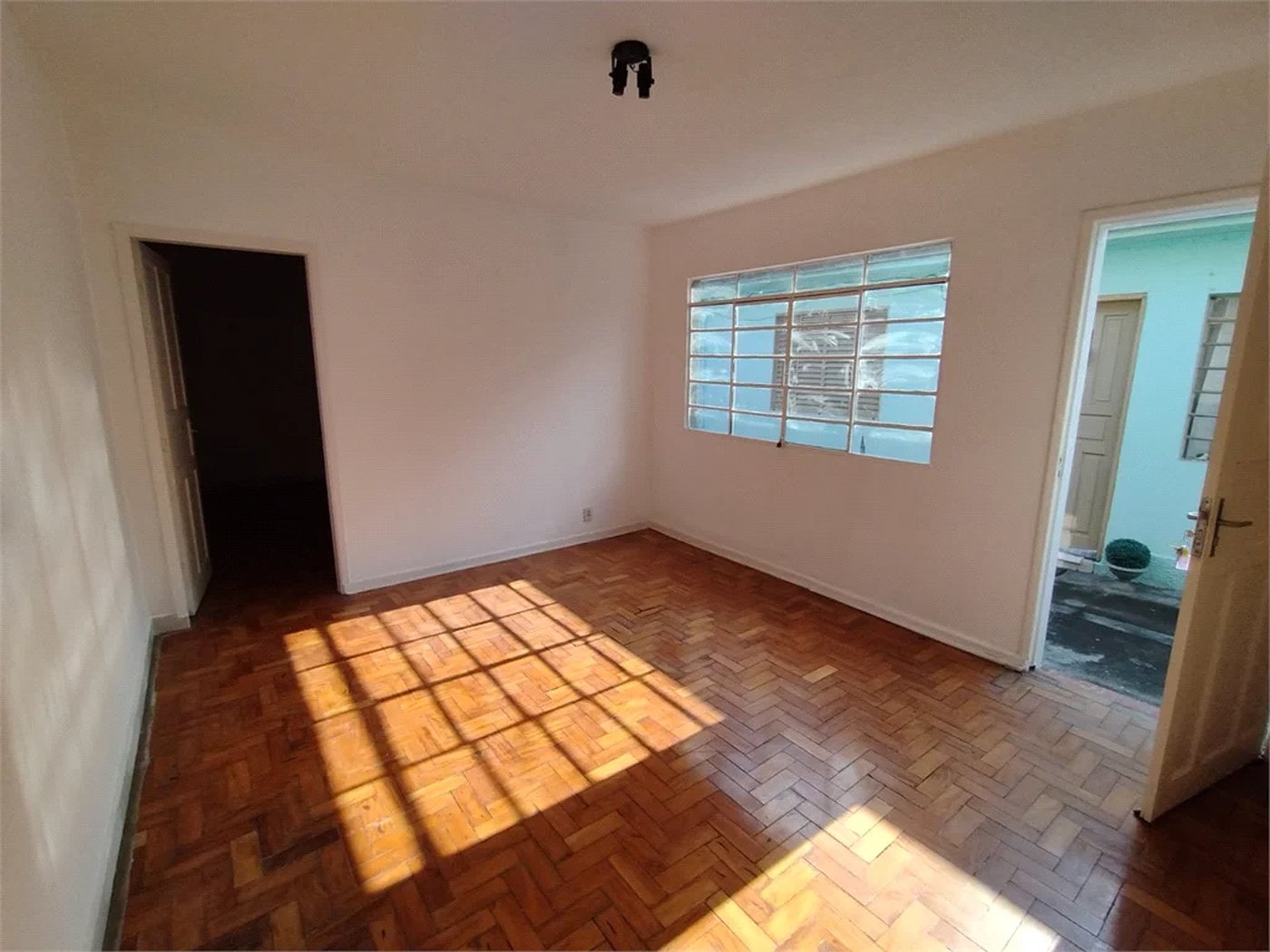 Casa à venda com 5 quartos em Vila Leopoldina, São Paulo, SP