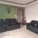 Apartamento à venda com 3 quartos, sendo 1 suíte, em Jardim São Paulo(zona Norte), São Paulo, SP