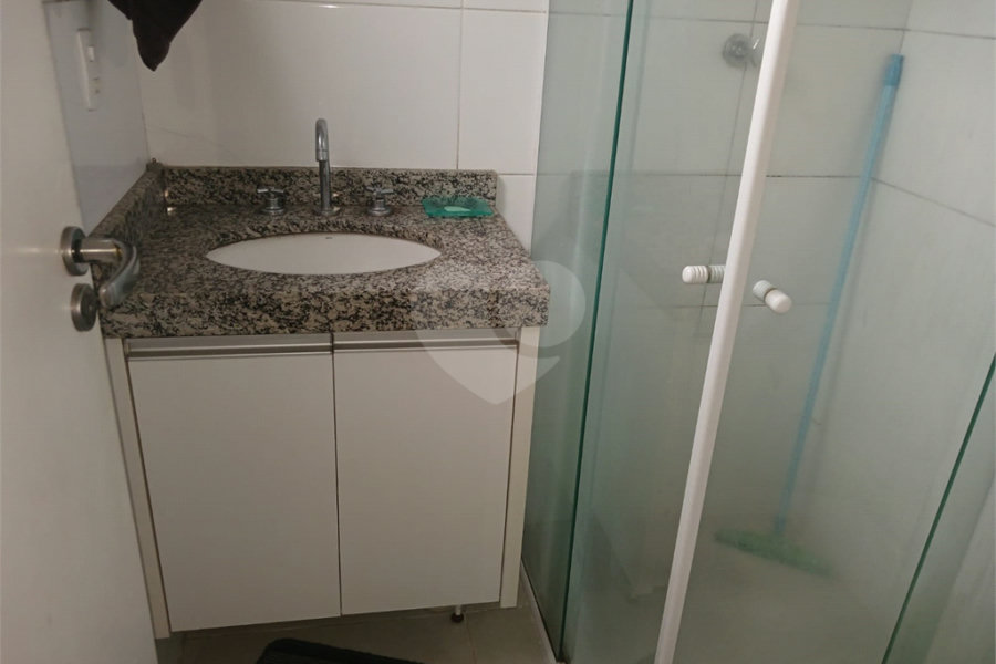 Casa à venda com 2 quartos em Jaçanã, São Paulo, SP