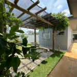 Casa em condomínio para alugar com 4 suítes em Residencial Village Ipanema I, Araçoiaba da Serra, SP