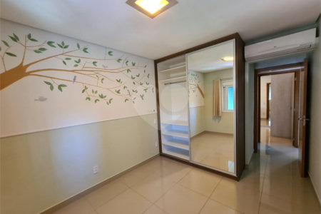 Apartamento à venda com 3 quartos, sendo 1 suíte, em Pinheirinho, Vinhedo, SP