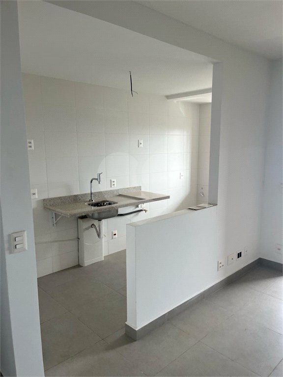 Apartamento à venda com 2 quartos, sendo 1 suíte,  em Quinta da Primavera, Ribeirão Preto, SP