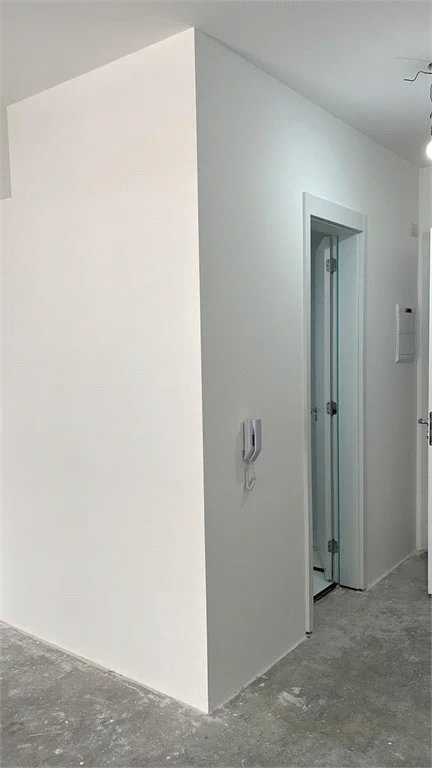 Studio à venda ou para alugar com 1 quarto em Pinheiros, São Paulo, SP