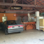 Chácara á venda em São Carlos