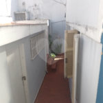 Casa à venda com 7 quartos em Santana, São Paulo, SP