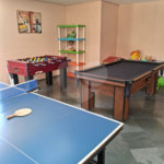 Apartamento à venda com 2 quartos, sendo 1 suíte, em Vila Progredior, São Paulo, SP