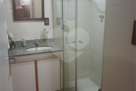 Apartamento à venda com 2 quartos, sendo 1 suíte, em Jardim Marajoara, São Paulo, SP