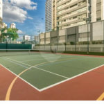 Apartamento à venda com 2 suítes em Vila Leopoldina, São Paulo, SP