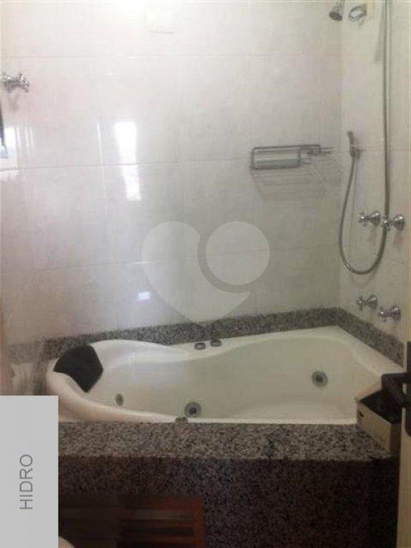 Apartamento à venda com 2 suítes em Vila Medeiros, São Paulo, SP