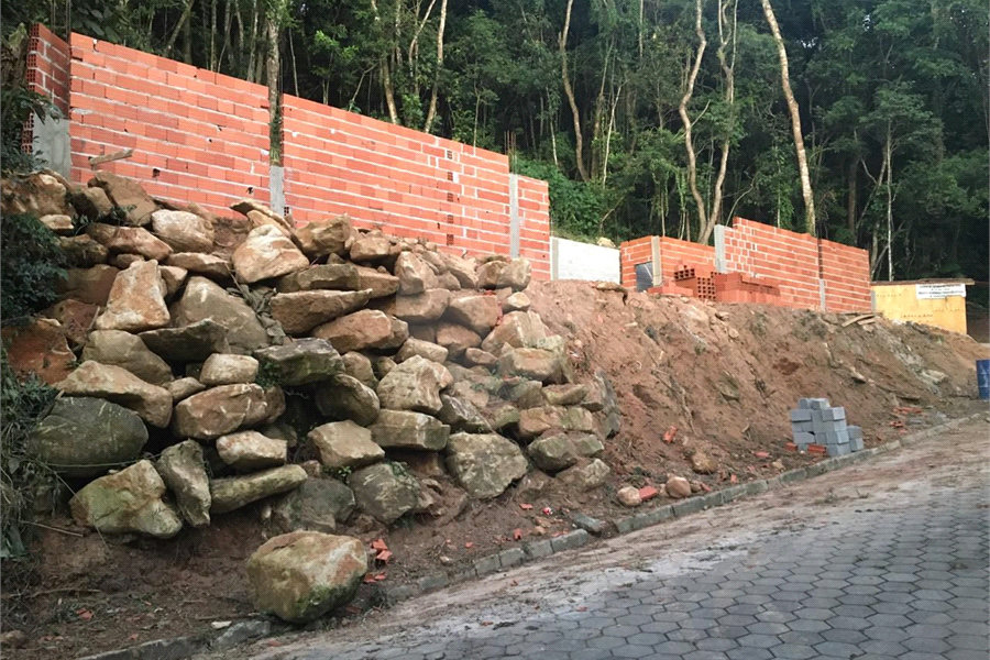 Condomínio à venda com 1 suíte em Roseira, Mairiporã, SP