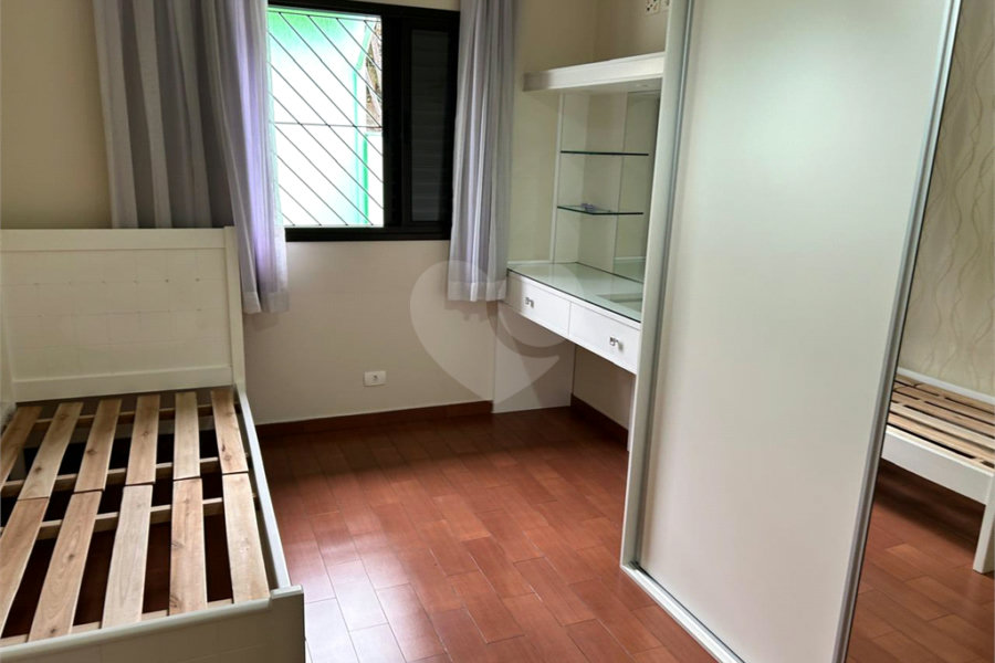 Sobrado à venda com 3 quartos em Vila Aurora (zona Norte), São Paulo, SP