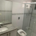 Apartamento com 4 dormitórios à venda, 232 m² por R$ 1.590.000,00 - Boqueirão - Santos/SP
