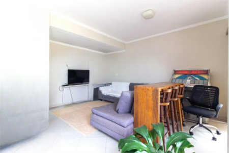 Cobertura à venda com 3 quartos, sendo 1 suíte, em Pinheiros, São Paulo, SP