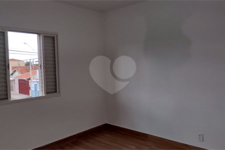 Apartamento no Condomínio Residencial Itaipu