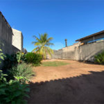 Casa à venda com 3 quartos, sendo 2 suítes, no Centro, Três Lagoas, MS