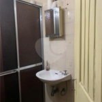 Sobrado à venda com 3 quartos, sendo 1 suíte,  em Vila Sabrina, São Paulo, SP