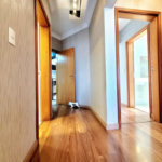 Apartamento à venda, 225 m² por R$ 2.350.000,00 - Aparecida - Santos/SP
