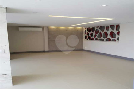 Apartamento à venda com 3 suítes em Jardim Portal da Colina, Sorocaba, SP