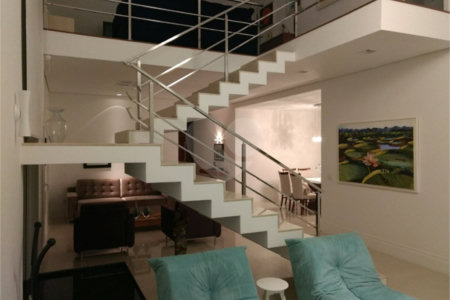 Casa à venda com 3 suítes no condomínio Residencial Maison Du Parc, Indaiatuba - SP