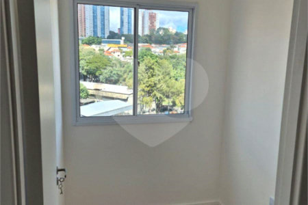Apartamento para alugar com 1 quarto em Vila Sônia, São Paulo, SP