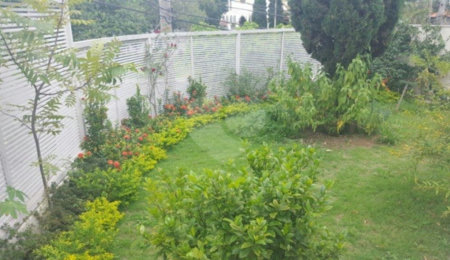 Casa Térrea à venda com 4 quartos, sendo 3 suítes,  em Jardim Franca, São Paulo, SP