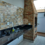 Casa à venda com 3 quartos, sendo 1 suíte, em Residencial Vila dos Eucaliptos, Salto, SP