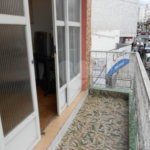 Casa à venda com 2 quartos no Centro, Serra Negra, SP