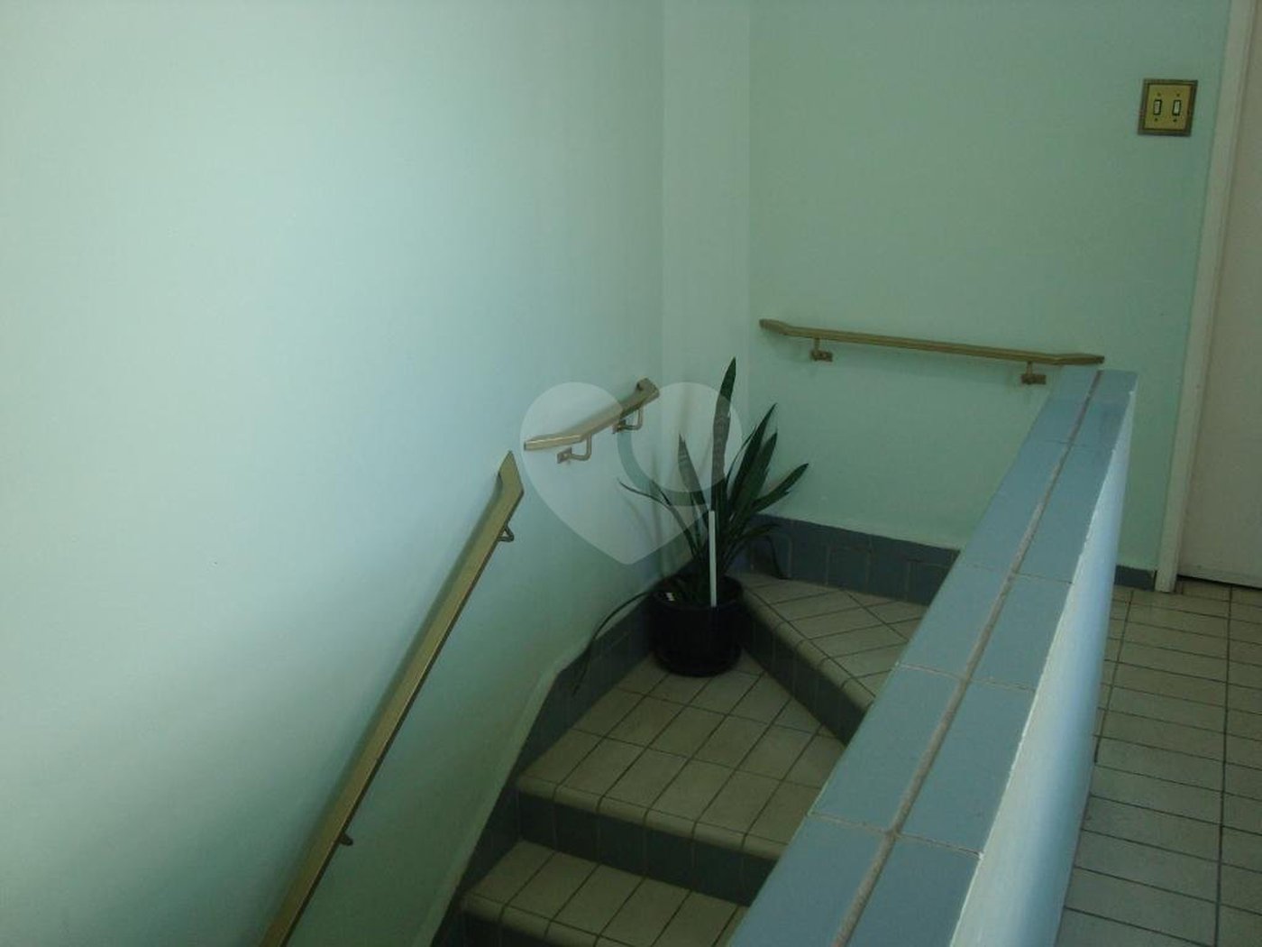 Sala para alugar em Santana, São Paulo, SP