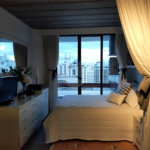 Apartamento à venda com 1 quarto em Planalto Paulista, São Paulo, SP