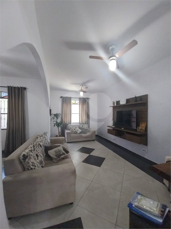 Casa à venda com 5 quartos, sendo 2 suítes, em Campo Grande, Rio de Janeiro, RJ