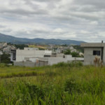 Terreno à venda em Toctao Argon Atibaia, Atibaia, SP