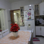 Casa à venda com 3 quartos, sendo 1 suíte, em Vila Maria, São Paulo, SP