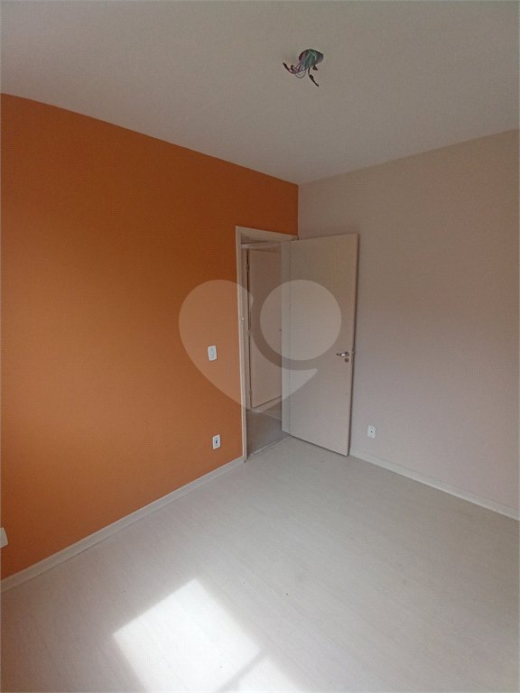 Apartamento para alugar com 2 quartos em Campo Grande, Rio de Janeiro, RJ