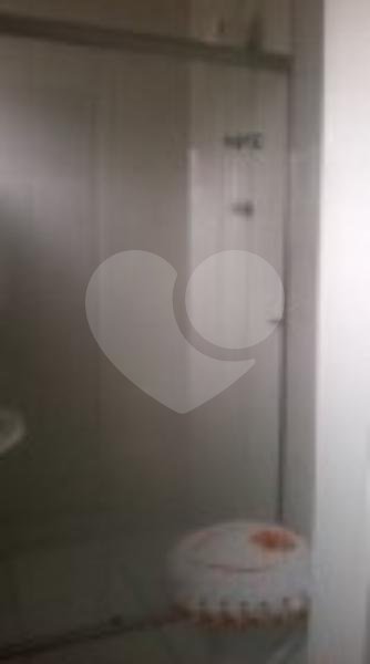 Ótimo Apartamento com 96 m² na Consolação